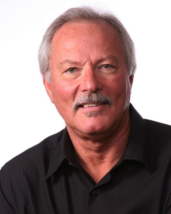 Steve Ondracek